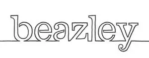 Beazley-logo