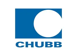 Chubb-logo