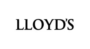 LLOYDS-logo