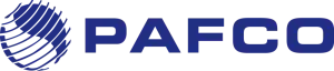 PAFCO-logo