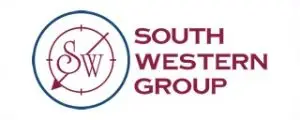 South-Western-Group-logo