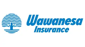 Wawanesa-logo