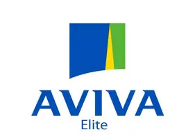 aviva-elite-logo