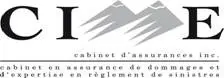 cime-logo