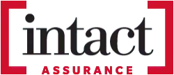 intact-logo