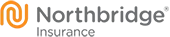 northbridge-logo